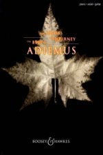 Journey - the Best of Adiemus