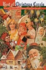 BEST OF CHRISTMAS CAROL