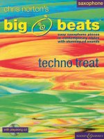 BIG BEATS