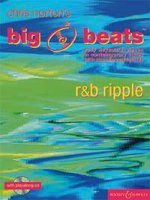 BIG BEATS