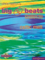 BIG BEATS