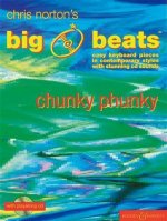 BIG BEATS
