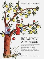 BOZNKOVI A SONICCE