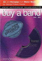 Buy a Band: 