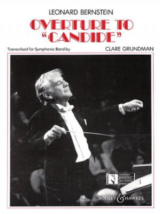 CANDIDE