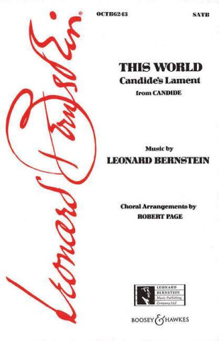 CANDIDE