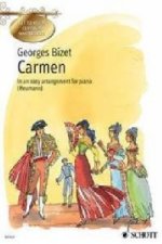 CARMEN