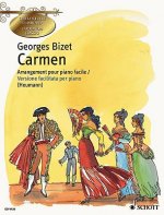 CARMEN