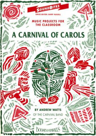 Carnival of Carols