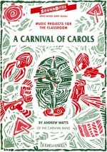 Carnival of Carols