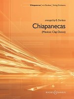 CHIAPANECAS