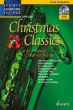 CHRISTMAS CLASSICS
