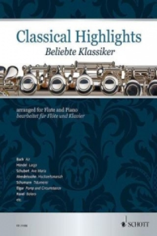 Classical Highlights