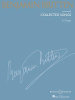 Collected Songs