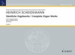 COMPLETE ORGAN WORKS BAND 2