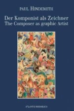 COMPOSER AS GRAPHIC ARTIST