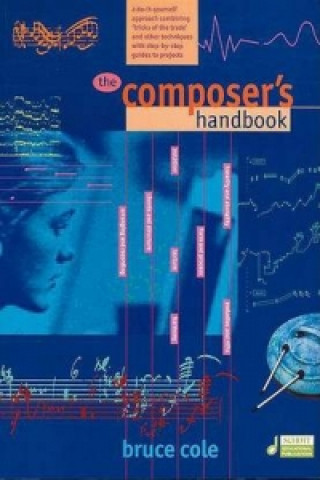 Composer's Handbook