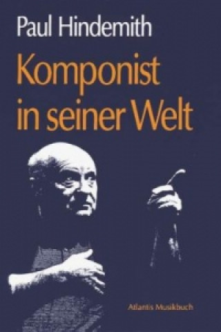 COMPOSERS WORLD