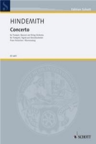 CONCERTO