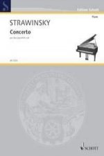 CONCERTO