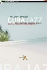 CUBAJAZZ
