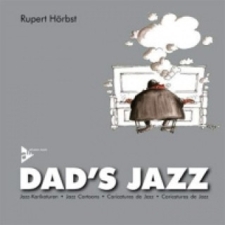 DADS JAZZ