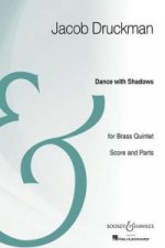DANCE WITH SHADOWS