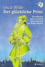 DER GLCKLICHE PRINZ OP 28