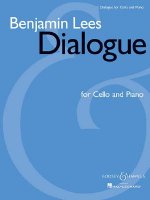 DIALOGUE