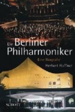 DIE BERLINER PHILHARMONIKER