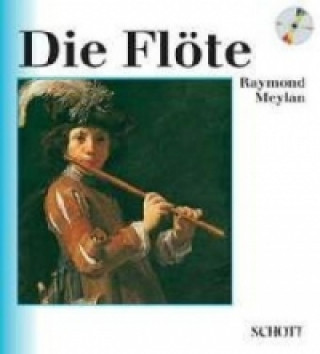 DIE FLTE