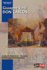 DON CARLOS