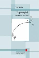DOPPELSPIEL
