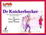 Dr. Knickerbocker