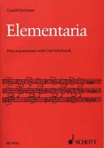 Elementaria