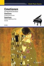 EMOTIONS
