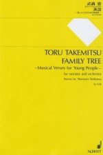 FAMILY TREE