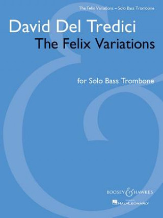 FELIX VARIATIONS
