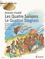 FOUR SEASONS OP 814