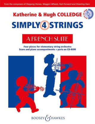 French Suite
