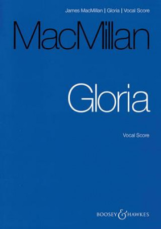 Gloria