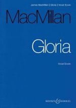 Gloria