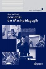 GRUNDRISS DER MUSIKPDAGOGIK