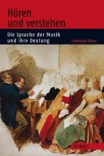 HREN UND VERSTEHEN