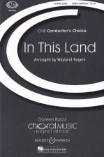IN THIS LAND