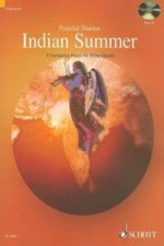 Indian Summer