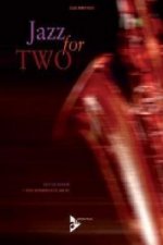 JAZZ FOR TWO