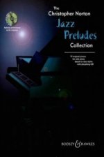 JAZZ PRELUDES COLLECTION