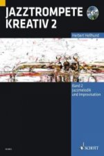 JAZZTROMPETE KREATIV BAND 2