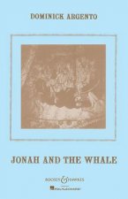 JONAH & THE WHALE